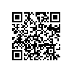 SIT8209AI-8F-33E-133-333333X QRCode