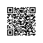 SIT8209AI-8F-33E-156-257812X QRCode