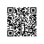 SIT8209AI-8F-33E-161-132800T QRCode