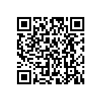 SIT8209AI-8F-33E-166-000000T QRCode