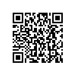 SIT8209AI-8F-33E-166-600000X QRCode