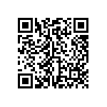 SIT8209AI-8F-33E-200-000000T QRCode