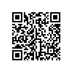 SIT8209AI-8F-33E-212-500000Y QRCode