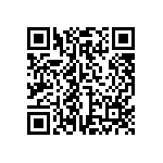 SIT8209AI-8F-33S-133-000000T QRCode