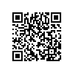 SIT8209AI-8F-33S-133-333000X QRCode