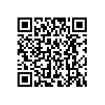 SIT8209AI-8F-33S-144-000000Y QRCode