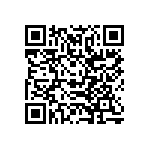 SIT8209AI-8F-33S-148-500000X QRCode