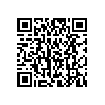 SIT8209AI-8F-33S-156-253906T QRCode