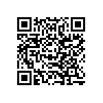 SIT8209AI-8F-33S-161-132800Y QRCode