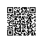 SIT8209AI-8F-33S-166-000000Y QRCode