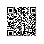 SIT8209AI-8F-33S-166-666600X QRCode