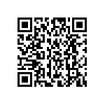 SIT8209AI-8F-33S-166-666666Y QRCode