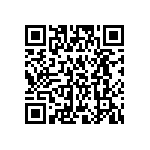 SIT8209AI-8F-33S-98-304000Y QRCode