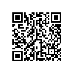 SIT8209AI-G1-18E-114-285000T QRCode