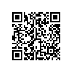 SIT8209AI-G1-18E-133-000000X QRCode