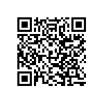 SIT8209AI-G1-18E-133-300000Y QRCode