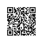 SIT8209AI-G1-18E-133-330000T QRCode