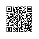 SIT8209AI-G1-18E-133-330000X QRCode