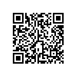 SIT8209AI-G1-18E-133-333000T QRCode