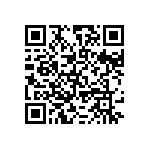 SIT8209AI-G1-18E-133-333300T QRCode