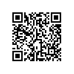 SIT8209AI-G1-18E-133-333300X QRCode