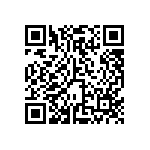 SIT8209AI-G1-18E-133-333330X QRCode