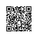 SIT8209AI-G1-18E-148-351648X QRCode