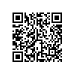 SIT8209AI-G1-18E-155-520000T QRCode