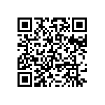 SIT8209AI-G1-18E-156-250000X QRCode