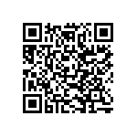 SIT8209AI-G1-18E-156-253906T QRCode