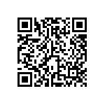 SIT8209AI-G1-18E-156-253906Y QRCode