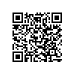 SIT8209AI-G1-18E-156-257812T QRCode