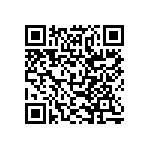 SIT8209AI-G1-18E-166-660000Y QRCode