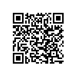 SIT8209AI-G1-18E-166-666666Y QRCode