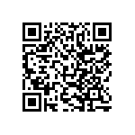 SIT8209AI-G1-18E-98-304000T QRCode