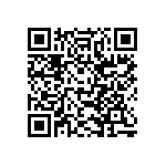 SIT8209AI-G1-18S-133-300000X QRCode