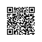 SIT8209AI-G1-18S-133-330000T QRCode