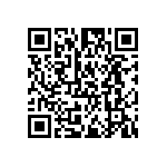 SIT8209AI-G1-18S-133-330000X QRCode