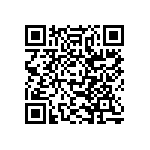 SIT8209AI-G1-18S-133-330000Y QRCode