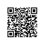 SIT8209AI-G1-18S-133-333333T QRCode