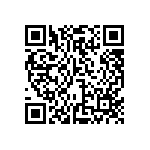 SIT8209AI-G1-18S-133-333333X QRCode