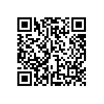 SIT8209AI-G1-18S-156-250000T QRCode