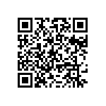 SIT8209AI-G1-18S-156-250000Y QRCode