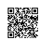 SIT8209AI-G1-18S-156-253906Y QRCode