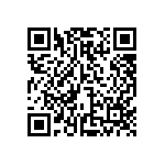 SIT8209AI-G1-18S-156-257812T QRCode