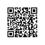 SIT8209AI-G1-18S-166-600000Y QRCode