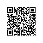 SIT8209AI-G1-18S-166-666600X QRCode