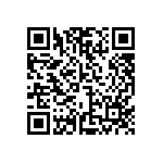 SIT8209AI-G1-18S-166-666660T QRCode