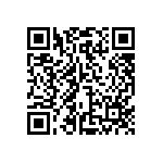 SIT8209AI-G1-18S-212-500000T QRCode