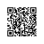 SIT8209AI-G1-18S-212-500000Y QRCode